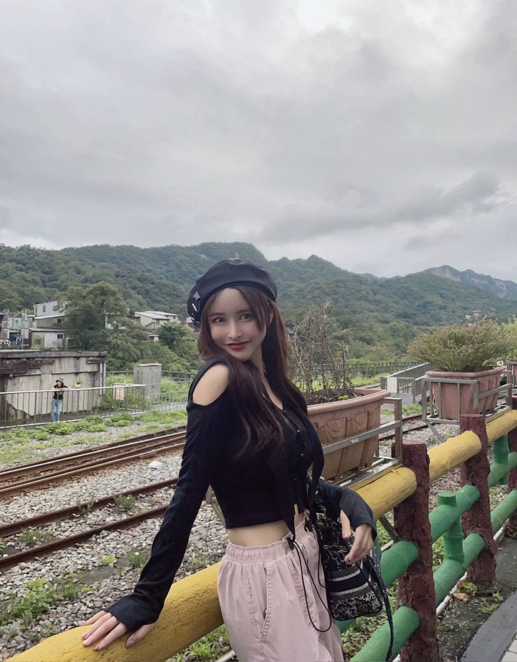 父债女偿by吱吱笔趣阁小说,不卡在线播放