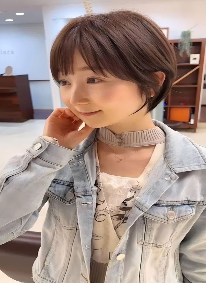 国产花季少女免费观看电视剧,免费韩国电视剧
