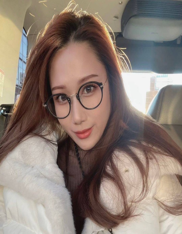 续父开了续女包原著小说描写,HD高清