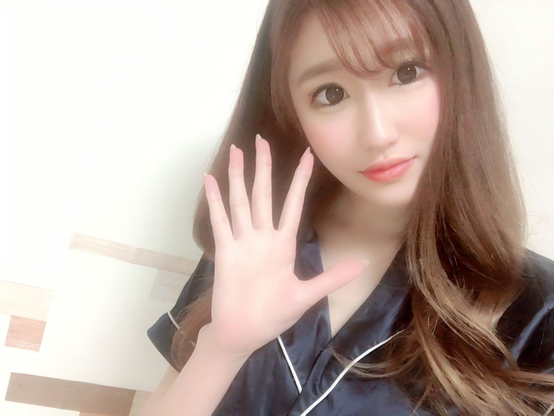 新婚小雪1-19部分内容小说,免费完整版中文