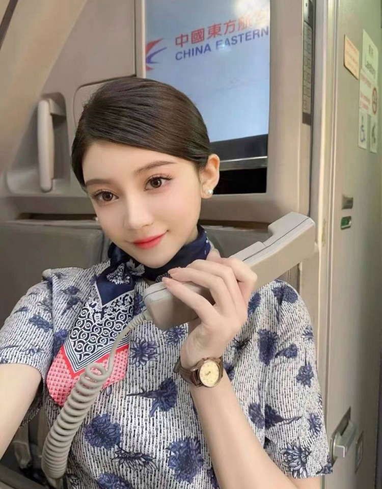 我的小后妈中字ID,午夜电影网